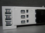 Bosch Dishwasher Operating Module Part 11014101