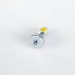 Bosch Dishwasher Part 00608809: Durable Screw Replacement