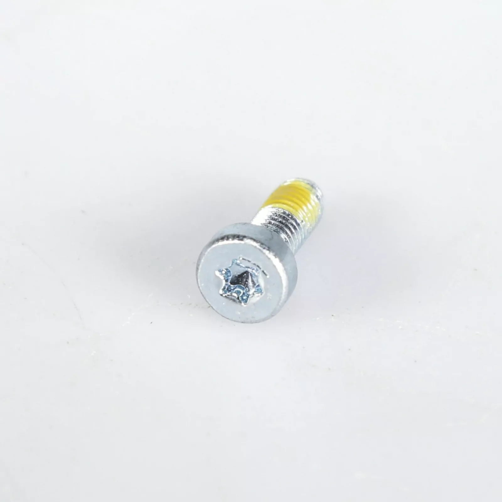Bosch Dishwasher Part 00608809: Durable Screw Replacement