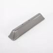 WP8540456 Pièce de rechange pour le baffle du tambour de la machine à laver Whirlpool