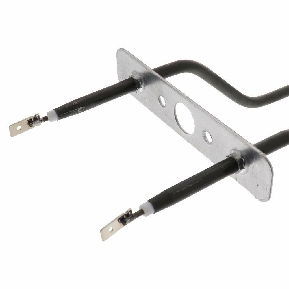 Résistance chauffante pour four LG, pièce MEE62306504