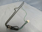 Frigidaire 5304524953 Refrigerator Defrost Heater Part