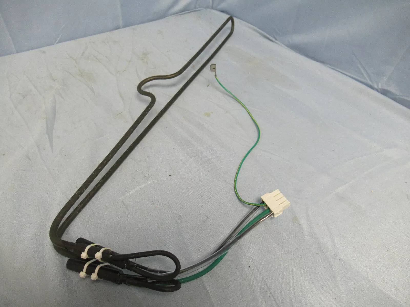 Frigidaire 5304524953 Refrigerator Defrost Heater Part