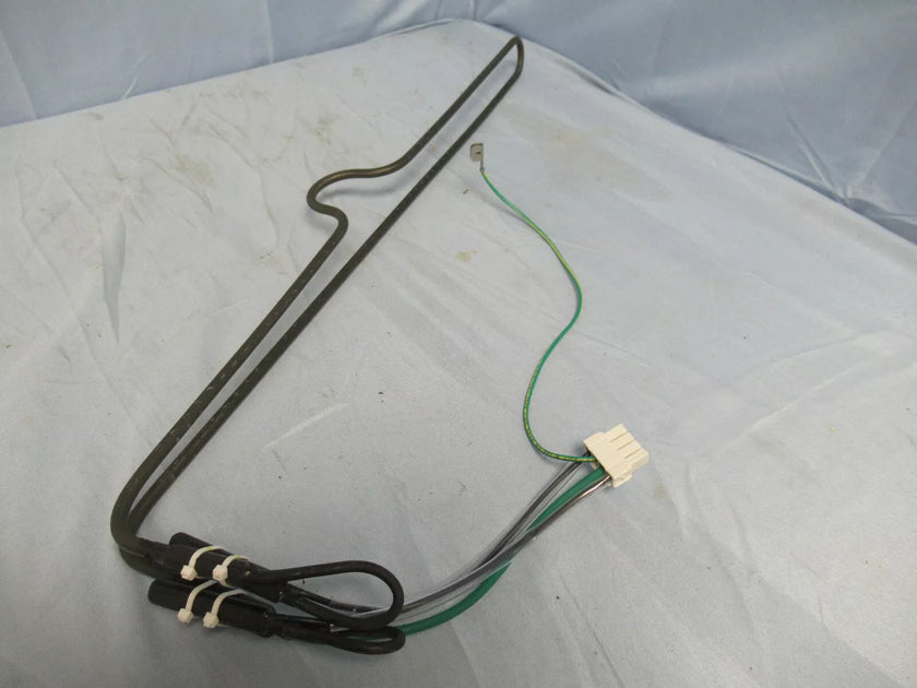 Frigidaire 5304524953 Refrigerator Defrost Heater Part