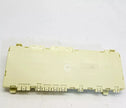 Bosch Refrigerator Control Unit, Part#: 12042920