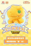 Digimon Plush Blind Box (1 Random Box)