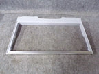 Pièce de cadre de réfrigérateur Whirlpool W11561069