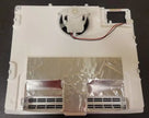 Frigidaire 5304519654 Evaporator Cover Assembly for Refrigerator