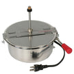 Replacement 16oz Kettle (NP16T, RC-8238)