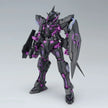 MG 1/100 Gundam Exia (Ecopla)