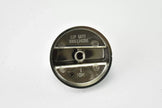 Bosch Oven Range Replacement Knob, Part#: 10007696