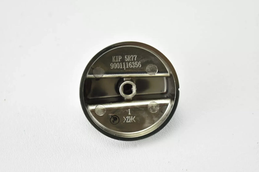 Bosch Oven Range Replacement Knob, Part#: 10007696