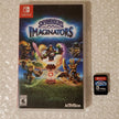 Skylanders Imaginators Starter Pack - Nintendo Switch - Standard Edition