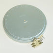 SU24111 Cooktop Radiant Element Replacement Part