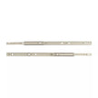 Bosch Refrigerator Rail Part 00790413 - Fridge Component