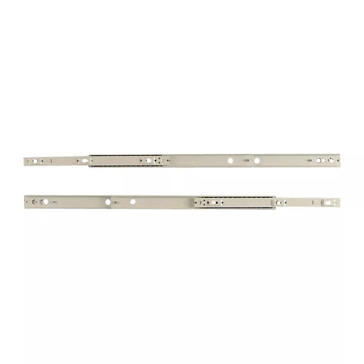 Bosch Refrigerator Rail Part 00790413 - Fridge Component