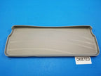 Frigidaire 242080102 Half Gallon Door Bin Liner for Refrigerator