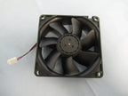 Moteur de ventilateur de machine à glaçons Frigidaire 5304524796 pour réfrigérateur