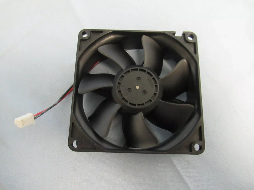 Moteur de ventilateur de machine à glaçons Frigidaire 5304524796 pour réfrigérateur