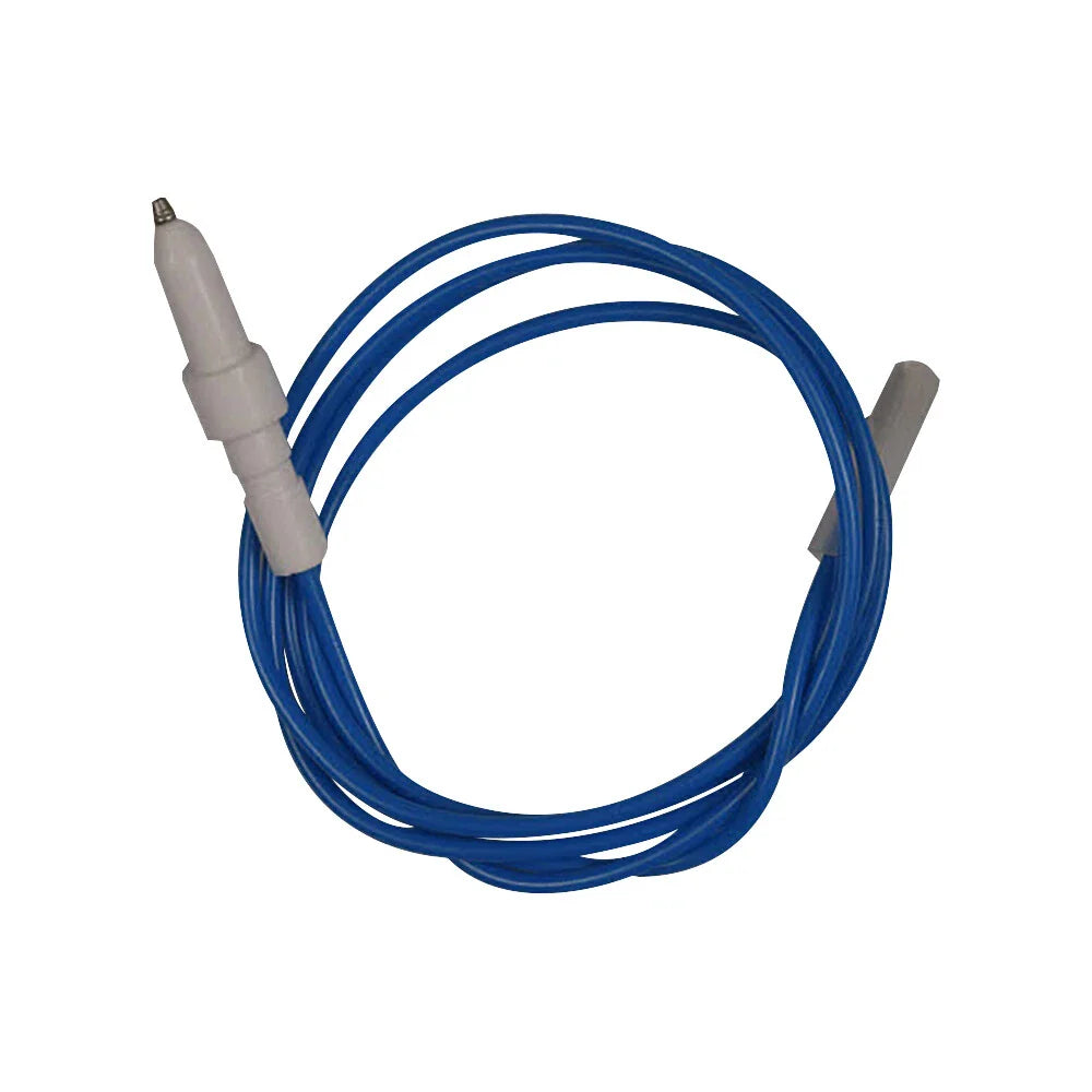 W11611678 - Pièce de rechange pour allume-gaz de surface de four Whirlpool