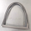 Bosch Refrigerator Door Seal Part 20002117
