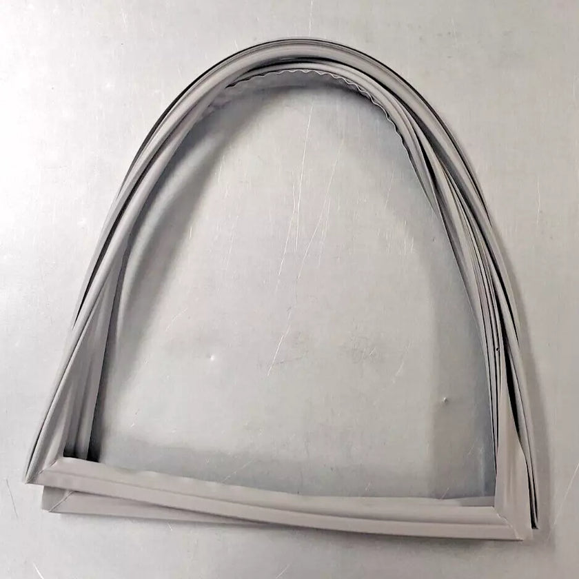 Bosch Refrigerator Door Seal Part 20002117
