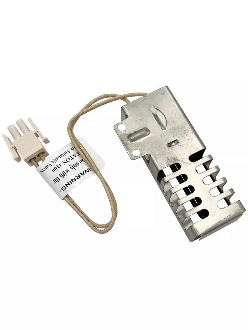 Pièce de rechange pour allume-gaz de four SGR520A
