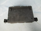 Frigidaire 5304529944 Main Control Board for Dryer