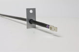 CH3200 Oven Range Broil Element Replacement Part