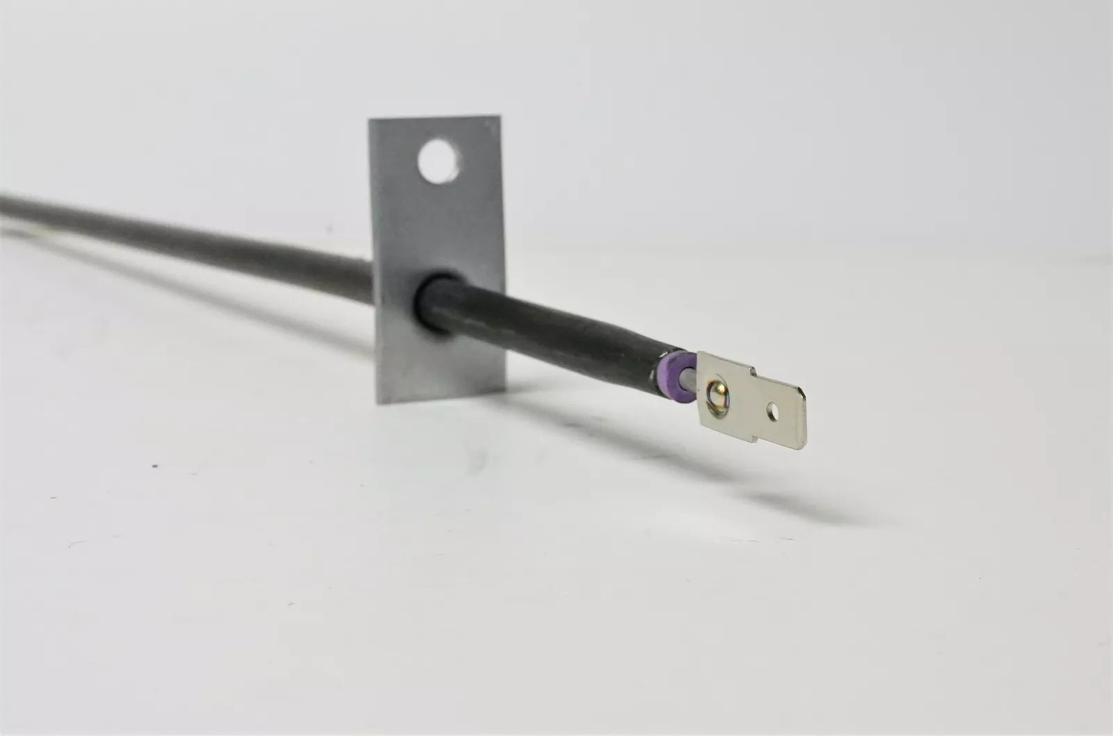 CH3200 Oven Range Broil Element Replacement Part