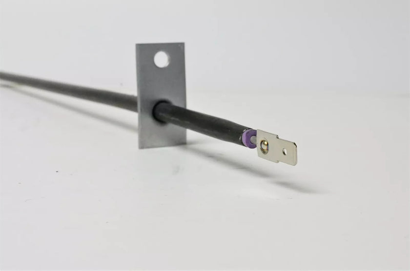 CH3200 Oven Range Broil Element Replacement Part