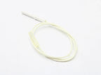 Bosch Oven Range Ignition Head Part 12014949