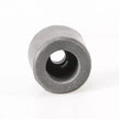 Whirlpool Oven Range Part W10877054 - Quality Spacer