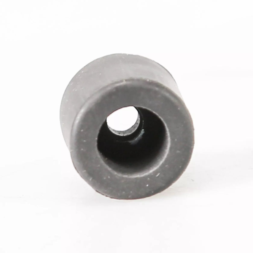 Whirlpool Oven Range Part W10877054 - Quality Spacer