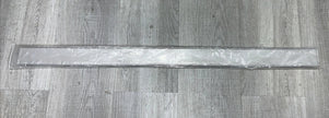 Fisher & Paykel 837417P Steel Flap & Heater Insert for Refrigerator