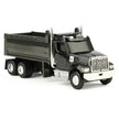Tomy - 1:64 WESTERN STAR DUMP TRUCK