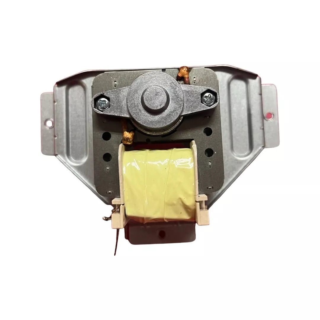 Bosch Microwave Fan Motor Part 00631521