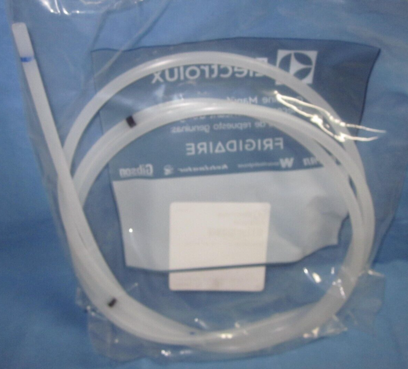 Frigidaire 218976442 Refrigerator Water Tube
