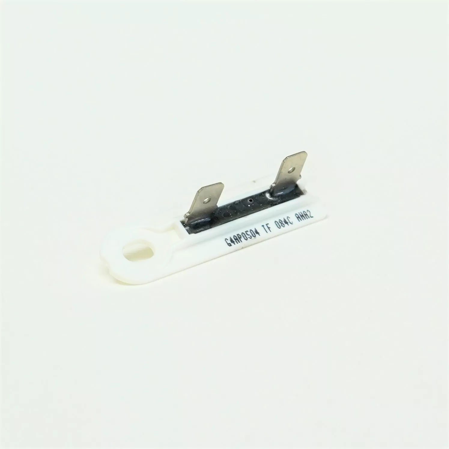 SET407 Dryer Thermal Cutout Replacement Part