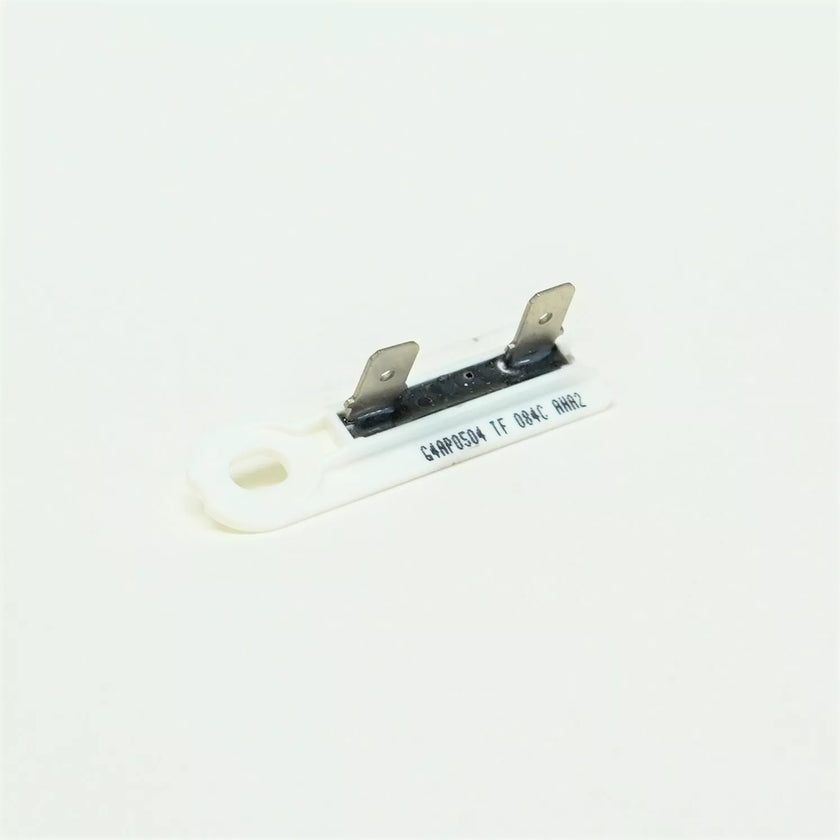 SET407 Dryer Thermal Cutout Replacement Part