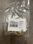 Bosch Oven Range Thermocouple Part 12028206