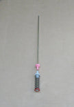 LP6350E Washer Damper Assembly Replacement Part