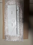 Frigidaire 117518780 Main Dishwasher Control Assembly