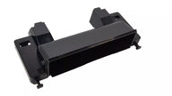 Bosch Dishwasher Handle Replacement, Part# 12017568