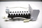 Pièce de machine à glaçons pour réfrigérateur Whirlpool W11592795