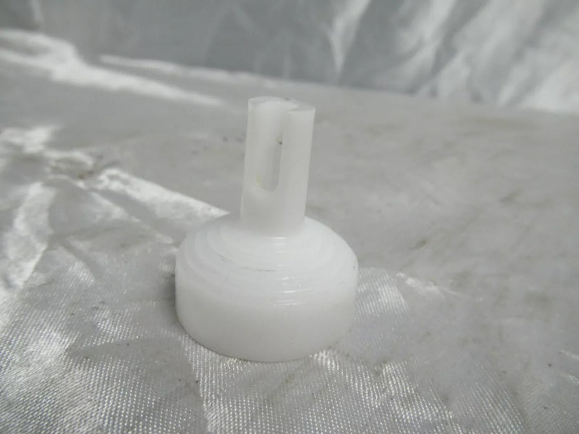 Bouchon de suspension supérieur pour lave-linge Frigidaire 5304500580