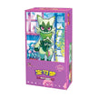 Pokémon TCG - Gem Pack Vol.5 - Booster Box - Simplified Chinese