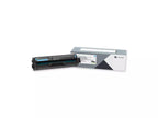 Lexmark C340X20 High Yield Cyan Print Cartridge