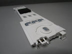 Bosch Dishwasher Operating Module Part 11014101