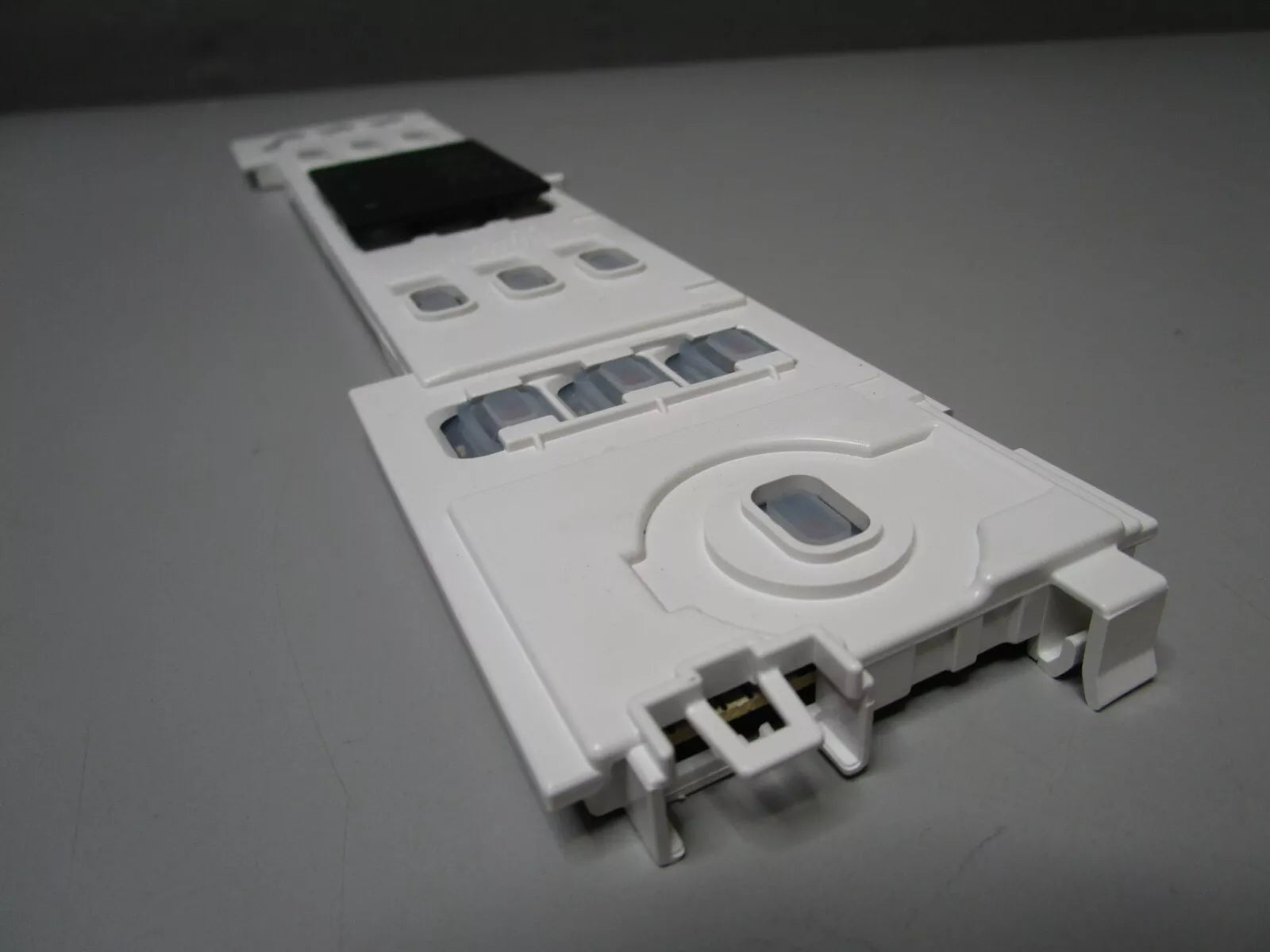 Bosch Dishwasher Operating Module Part 11014101